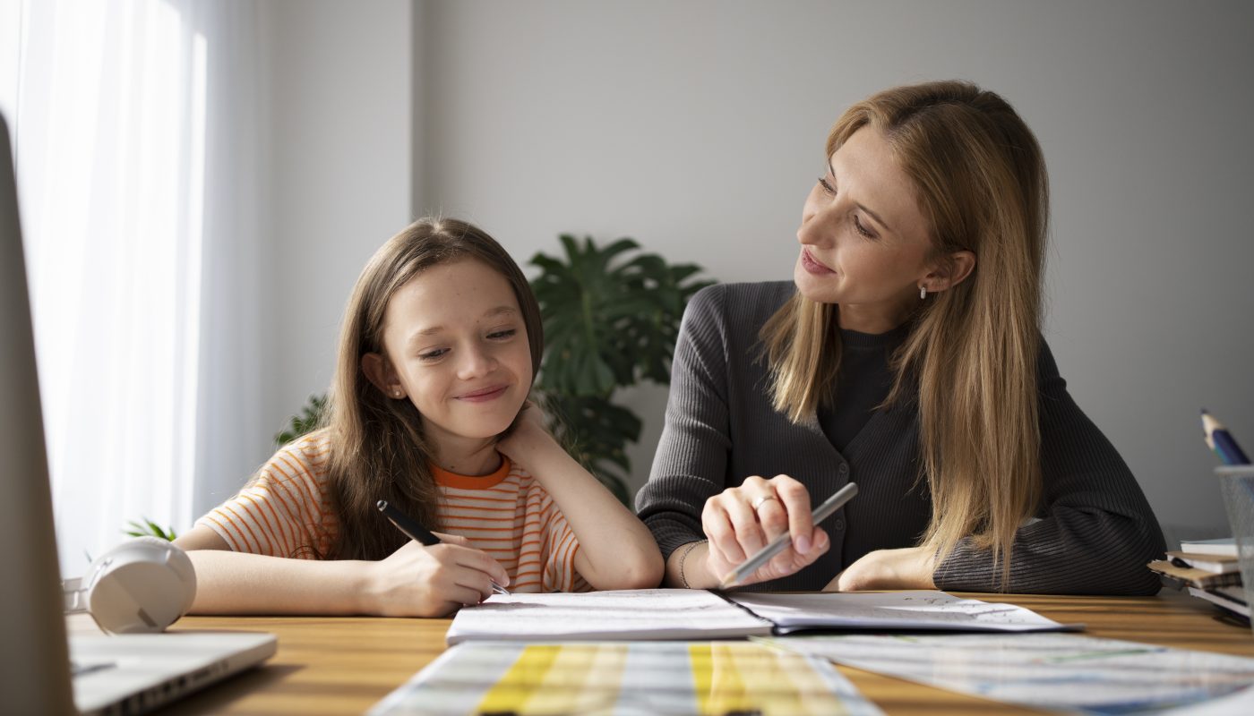 subventions spécifiques garde enfant à domicile